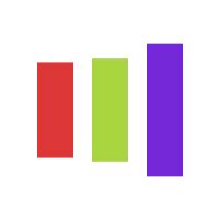 quezon document tracking system|ODTS v4.0 .